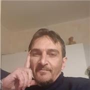 Non sono docente , ma è la mia 2 madrelingua